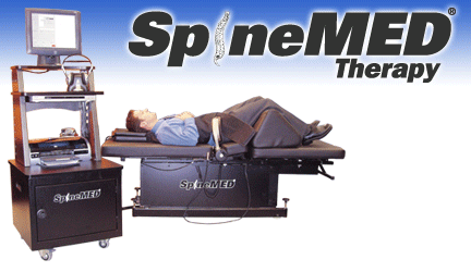 SpineMED.gif