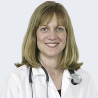 Family & Specialty Medical Center