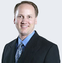 Family & Specialty Medical Center