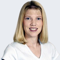 Family & Specialty Medical Center